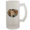 16oz Frosted Beer Stein Thumbnail