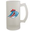 16oz Frosted Beer Stein Thumbnail