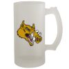 16oz Frosted Beer Stein Thumbnail