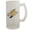 16oz Frosted Beer Stein Thumbnail