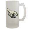 16oz Frosted Beer Stein Thumbnail