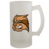16oz Frosted Beer Stein Thumbnail