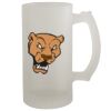 16oz Frosted Beer Stein Thumbnail