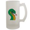 16oz Frosted Beer Stein Thumbnail