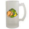 16oz Frosted Beer Stein Thumbnail