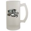 16oz Frosted Beer Stein Thumbnail
