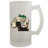 16oz Frosted Beer Stein Thumbnail