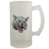 16oz Frosted Beer Stein Thumbnail