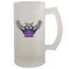16oz Frosted Beer Stein Thumbnail