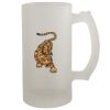16oz Frosted Beer Stein Thumbnail