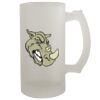 16oz Frosted Beer Stein Thumbnail