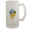 16oz Frosted Beer Stein Thumbnail