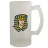 16oz Frosted Beer Stein Thumbnail