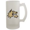 16oz Frosted Beer Stein Thumbnail