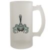 16oz Frosted Beer Stein Thumbnail