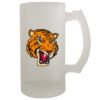 16oz Frosted Beer Stein Thumbnail