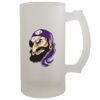 16oz Frosted Beer Stein Thumbnail