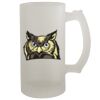 16oz Frosted Beer Stein Thumbnail