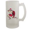 16oz Frosted Beer Stein Thumbnail