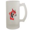 16oz Frosted Beer Stein Thumbnail