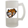 16oz Frosted Beer Stein Thumbnail