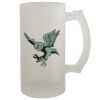 16oz Frosted Beer Stein Thumbnail