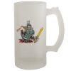 16oz Frosted Beer Stein Thumbnail