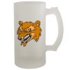 16oz Frosted Beer Stein Thumbnail