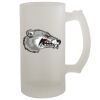 16oz Frosted Beer Stein Thumbnail