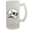 16oz Frosted Beer Stein Thumbnail