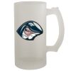 16oz Frosted Beer Stein Thumbnail