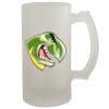 16oz Frosted Beer Stein Thumbnail