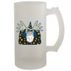 16oz Frosted Beer Stein Thumbnail
