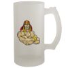 16oz Frosted Beer Stein Thumbnail