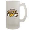 16oz Frosted Beer Stein Thumbnail