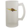 16oz Frosted Beer Stein Thumbnail