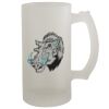 16oz Frosted Beer Stein Thumbnail