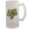 16oz Frosted Beer Stein Thumbnail