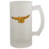 16oz Frosted Beer Stein Thumbnail