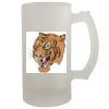 16oz Frosted Beer Stein Thumbnail