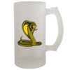16oz Frosted Beer Stein Thumbnail