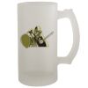 16oz Frosted Beer Stein Thumbnail