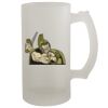 16oz Frosted Beer Stein Thumbnail
