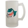 16oz Frosted Beer Stein Thumbnail