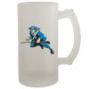 16oz Frosted Beer Stein Thumbnail
