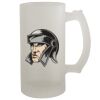16oz Frosted Beer Stein Thumbnail