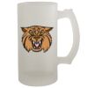 16oz Frosted Beer Stein Thumbnail