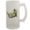 16oz Frosted Beer Stein Thumbnail