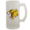 16oz Frosted Beer Stein Thumbnail