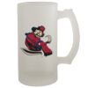 16oz Frosted Beer Stein Thumbnail